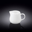 Wilmax Creamer 200ml – Pack of 6 by Wilmax