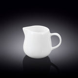Wilmax Creamer 200ml – Pack of 6 by Wilmax