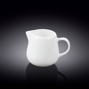 Wilmax Creamer 200ml – Pack of 6 by Wilmax