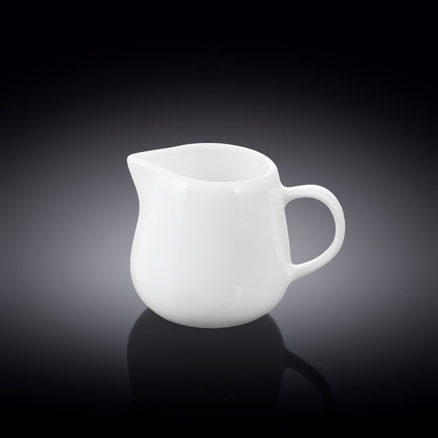 Wilmax Creamer 200ml – Pack of 6 by Wilmax