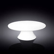 Wilmax Cake Stand 9cm by Wilmax