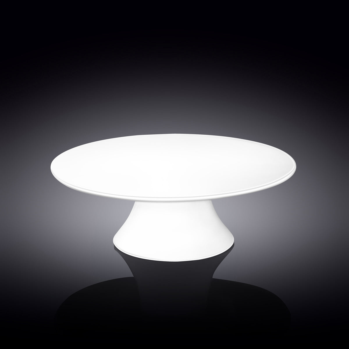 Wilmax Cake Stand 9cm by Wilmax
