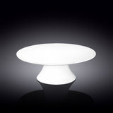Wilmax Cake Stand 9cm by Wilmax