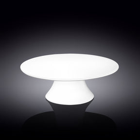 Wilmax Cake Stand 9cm by Wilmax