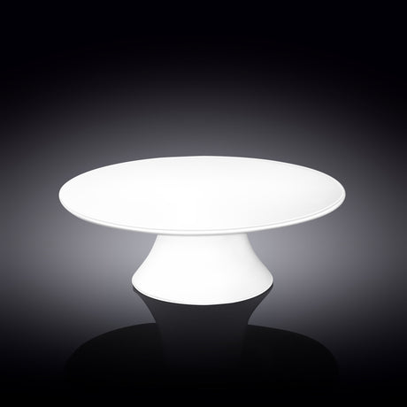 Wilmax Cake Stand 9cm by Wilmax