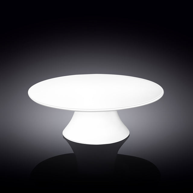 Wilmax Cake Stand 9cm by Wilmax