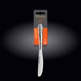 Wilmax Dinner/Table Knife 22cm by Wilmax – image 2
