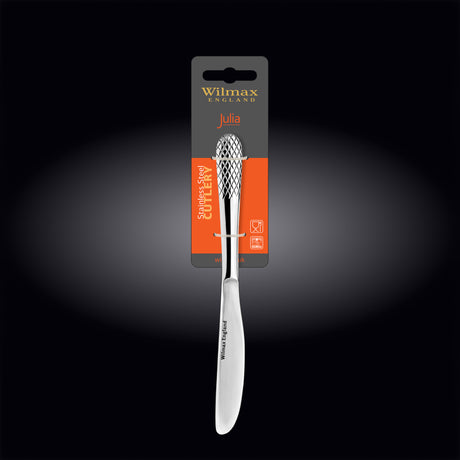 Wilmax Dinner/Table Knife 22cm by Wilmax – image 2