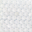 Sammic Floating balls for SmartVide Ø 20 mm - 1,000 units
