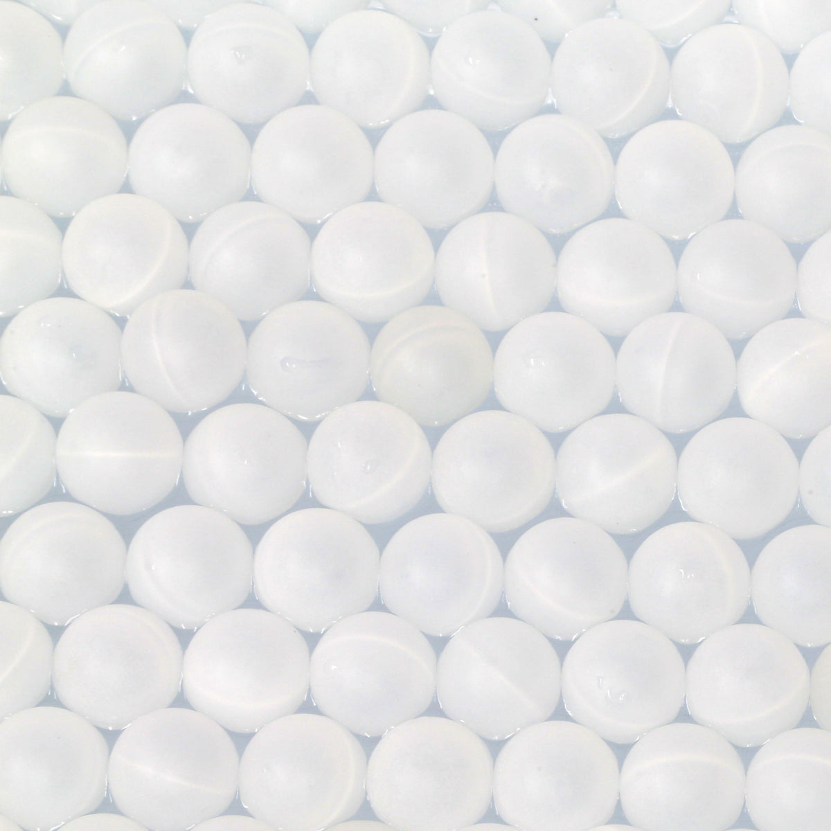 Sammic Floating balls for SmartVide Ø 20 mm - 1,000 units