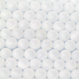 Sammic Floating balls for SmartVide Ø 20 mm - 1,000 units