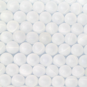 Sammic Floating balls for SmartVide Ø 20 mm - 1,000 units