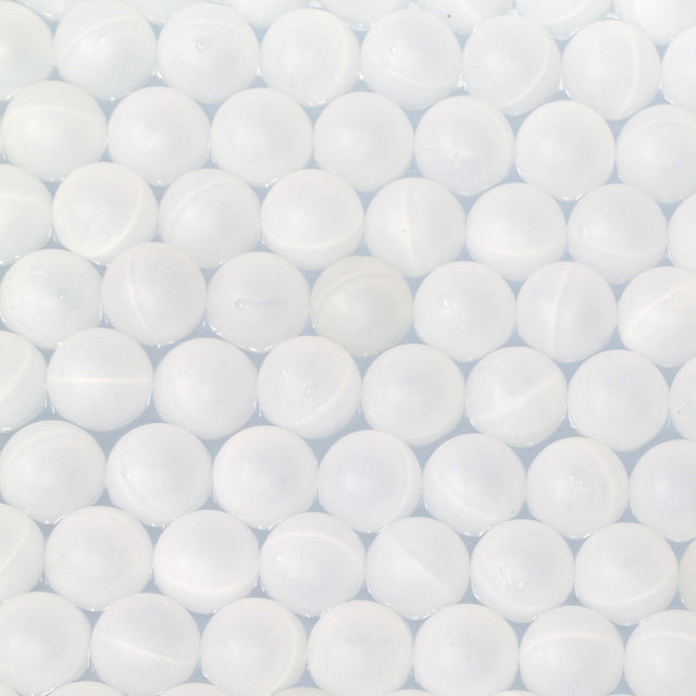 Sammic Floating balls for SmartVide Ø 20 mm - 1,000 units