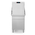 Sammic Dishwasher UX-130BC 400/50/3N DD