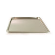 Sammic Tray 2/1 - 20 (530 x 650 x 20 mm)