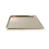 Sammic Tray 2/1 - 20 (530 x 650 x 20 mm)