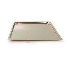 Sammic Tray 2/1 - 20 (530 x 650 x 20 mm)