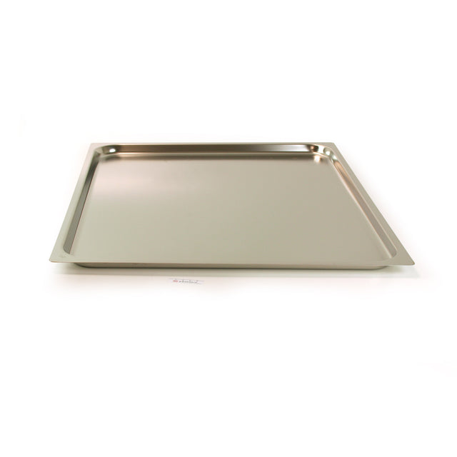Sammic Tray 2/1 - 20 (530 x 650 x 20 mm)