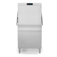 Sammic Dishwasher UX-150SBC 400/50/3N DD