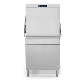 Sammic Dishwasher UX-150SBC 400/50/3N DD