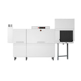 Sammic Dishwasher SRC-3600IS90CA 400/50/3N