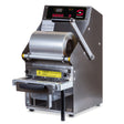 Sammic Thermo-sealer TM-210 230/50/1