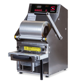Sammic Thermo-sealer TM-210 230/50/1