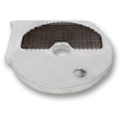 Sammic Dicing grid FM-8 (CA-300 / CR-143) · 8 mm · 5/16"