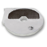 Sammic Dicing grid FM-8 (CA-300 / CR-143) · 8 mm · 5/16"
