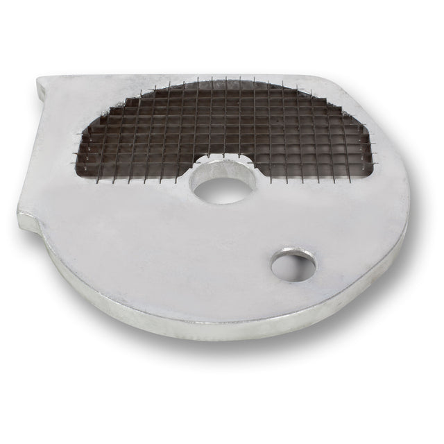Sammic Dicing grid FM-8 (CA-300 / CR-143) · 8 mm · 5/16"