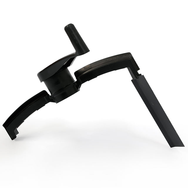 Sammic "Cut&mix" scraper CK-5 / K-52 / KE-5V