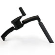 Sammic "Cut&mix" scraper CK-8 / K-82 / KE-8V