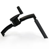 Sammic "Cut&mix" scraper CK-8 / K-82 / KE-8V