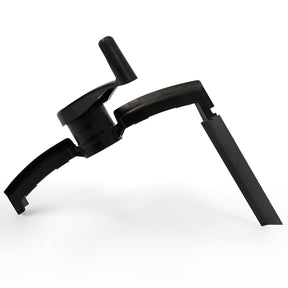 Sammic "Cut&mix" scraper CK-8 / K-82 / KE-8V