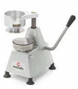 Metcalfe BP5 130mm Burger Press - JD Catering Equipment Solutions Ltd