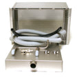 Sammic Filter set M-5 / PI-10 / PI-20 / PES-20