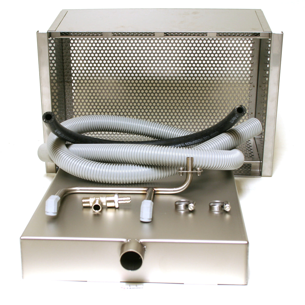Sammic Filter set M-5 / PI-10 / PI-20 / PES-20
