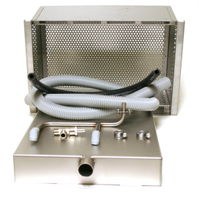 Sammic Filter set M-5 / PI-10 / PI-20 / PES-20