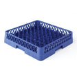 Sammic C-3 Plate basket 500 x 500 mm h: 100 mm