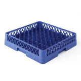 Sammic C-3 Plate basket 500 x 500 mm h: 100 mm