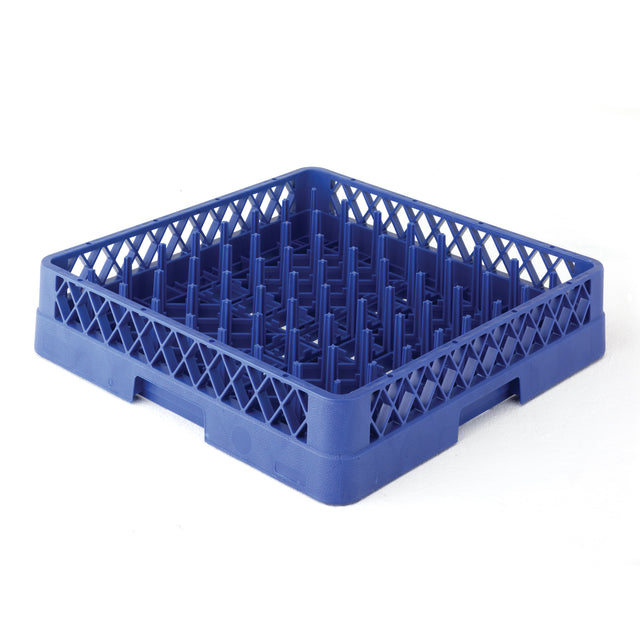 Sammic C-3 Plate basket 500 x 500 mm h: 100 mm