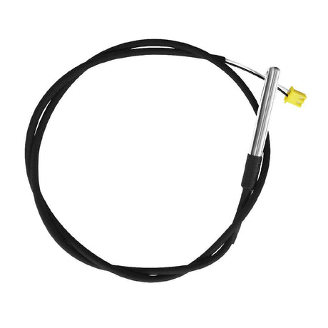 AA244 Polar Ice Level & Water Temperature Sensor JD Catering Equipment Solutions Ltd