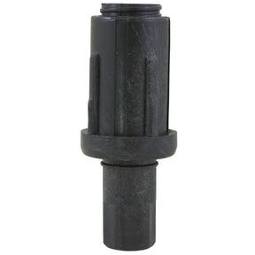 AB540 Plastic Feet JD Catering Equipment Solutions Ltd