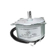 AB560 Polar motor for drinks dispensers JD Catering Equipment Solutions Ltd