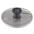 AB751 2mm Slicing Disc JD Catering Equipment Solutions Ltd