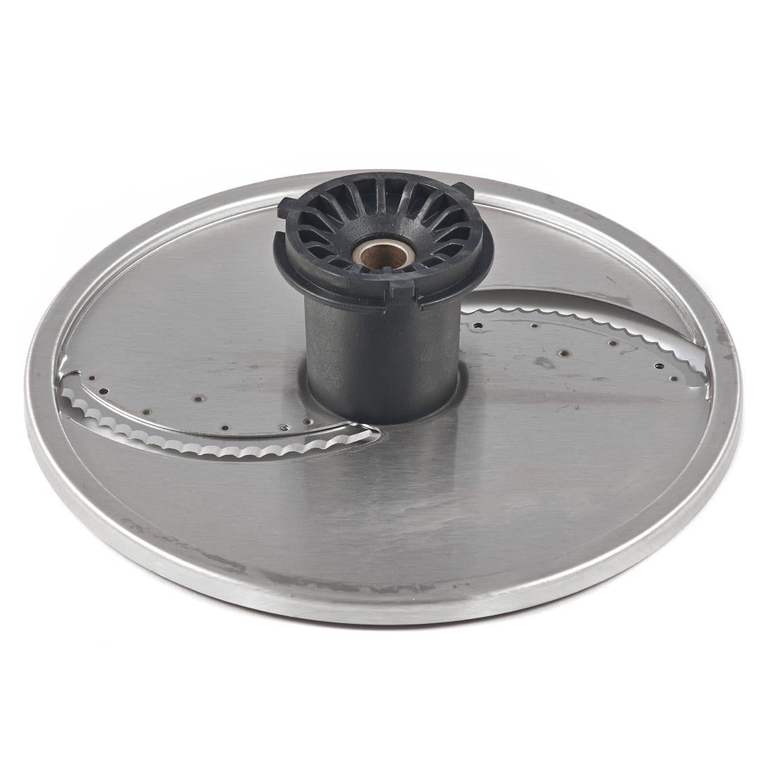 AB751 2mm Slicing Disc JD Catering Equipment Solutions Ltd