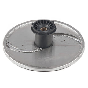 AB751 2mm Slicing Disc JD Catering Equipment Solutions Ltd