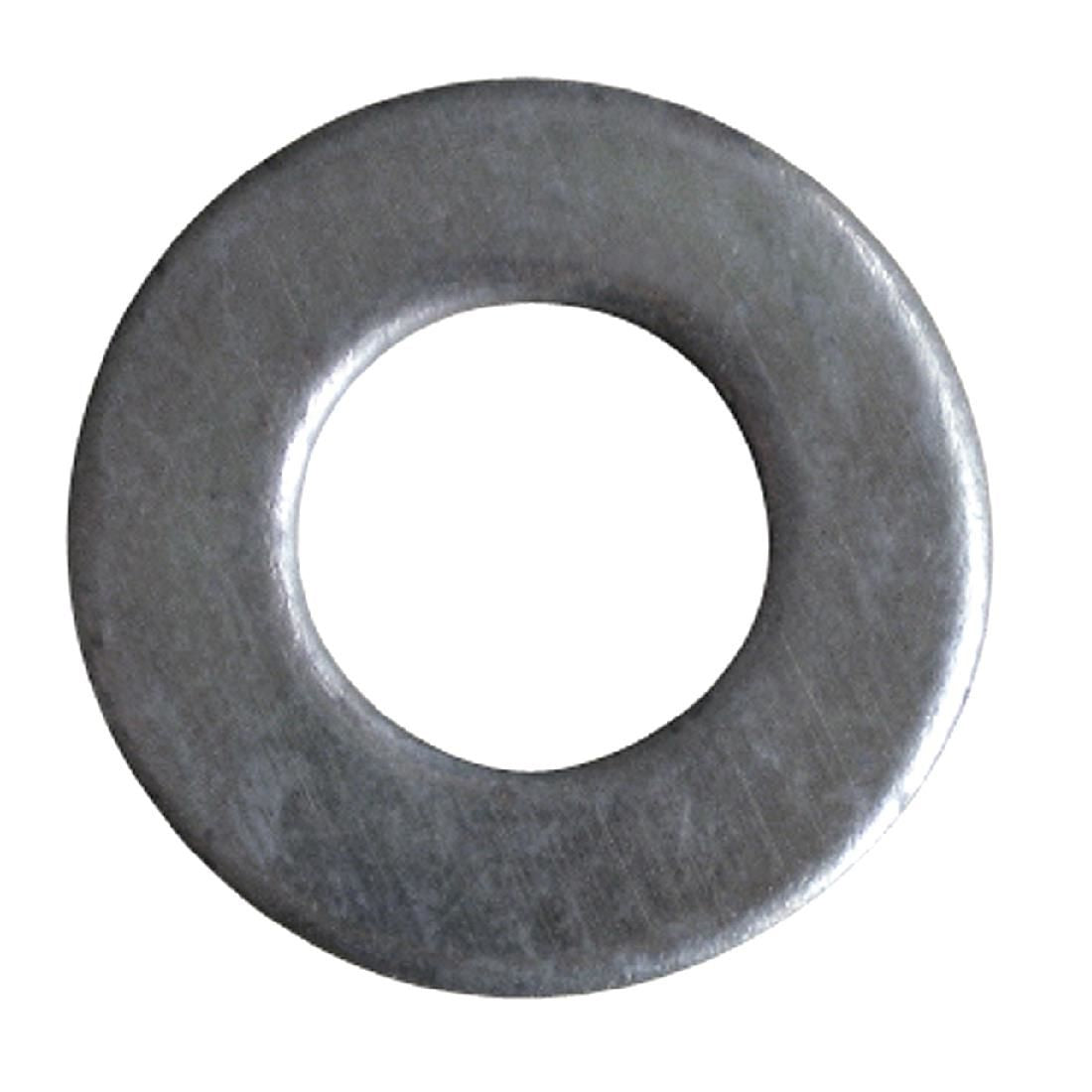 AB838 Screws, Spring Washers & Flat Washers JD Catering Equipment Solutions Ltd