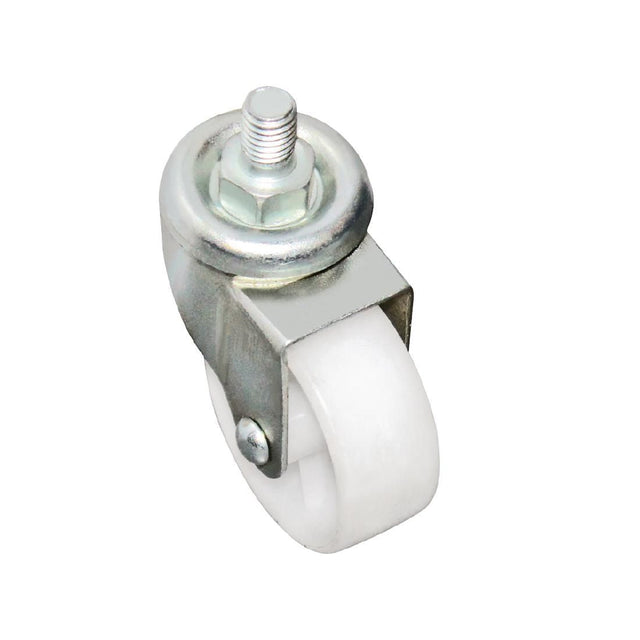 AB857 Replacement Standard Castors (Single) JD Catering Equipment Solutions Ltd