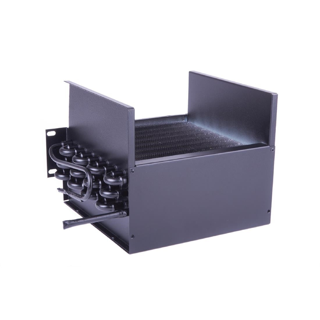 AB869 Polar Condenser JD Catering Equipment Solutions Ltd